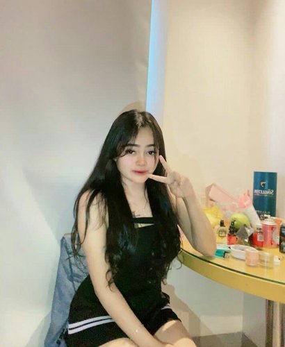 juita - +6288212462367, +62882-1246-2367, 0882-1246-2367