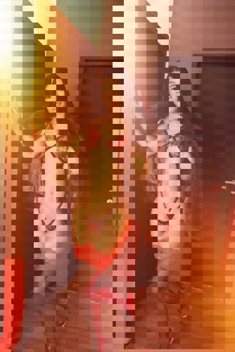 Nisa117 - +491747040368, +49174-7040368, 0174-7040368