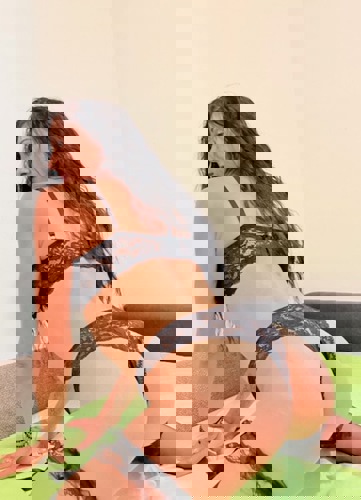 Maria1551048 - +4915510485577, +4915510-485577, 015510-485577