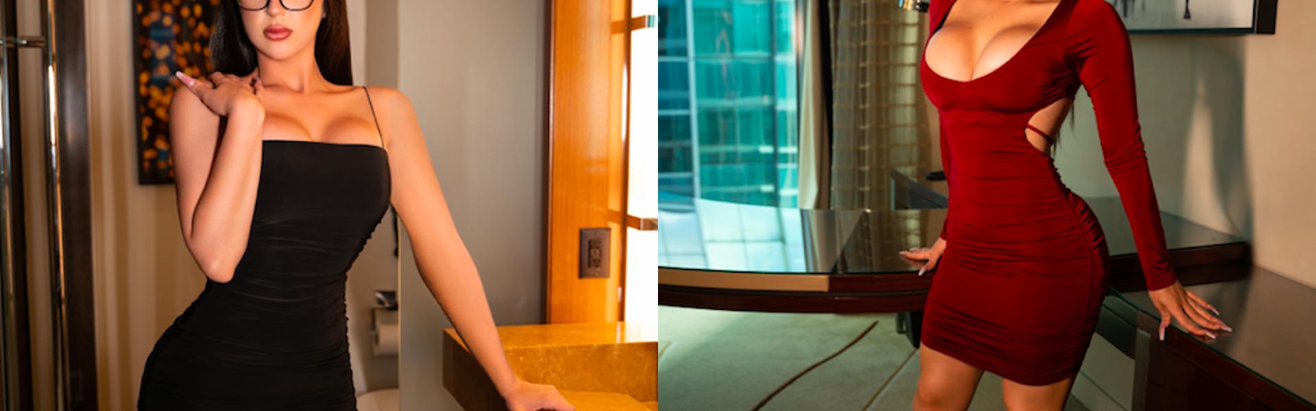 Image d'en-tête du profil