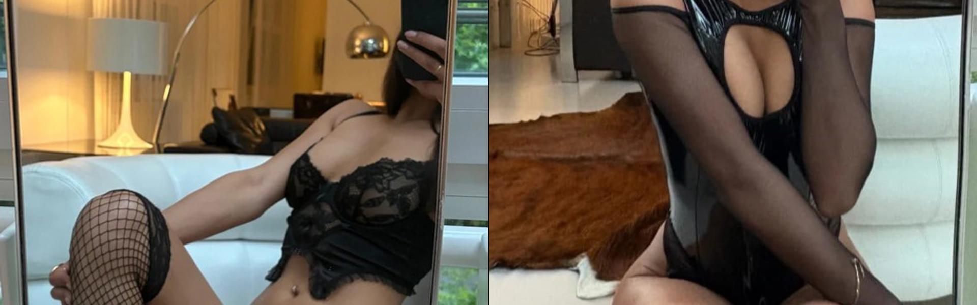 Ảnh tiêu đề hồ sơ