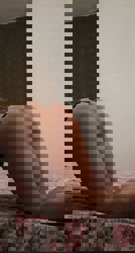 Melissa1521396 - +4915213964919, +491521-3964919, 01521-3964919