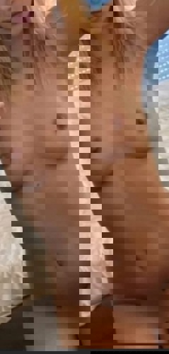 LilyNeu16 - +491634136679, +49163-4136679, 0163-4136679