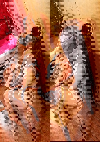 Leila1551 - +4915510729960, +4915510-729960, 015510-729960