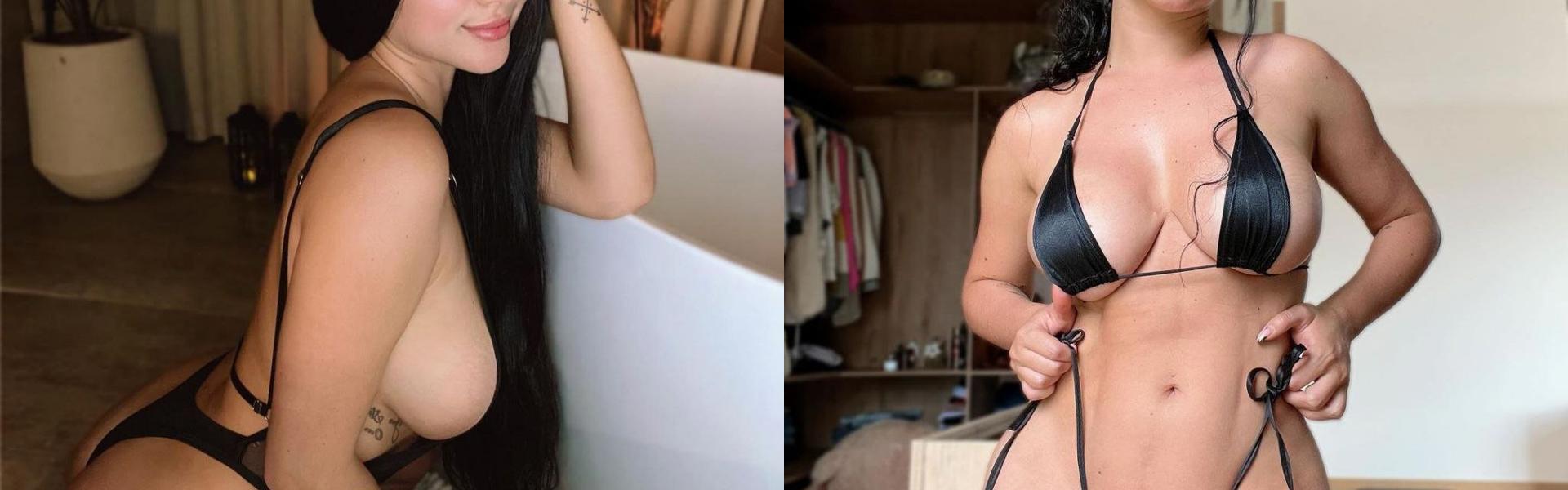 Gambar Header Profil