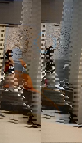 Ranya15211 - +4915211966671, +491521-1966671, 01521-1966671