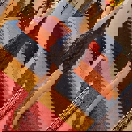 Lili117617 - +4917617930735, +49176-17930735, 0176-17930735