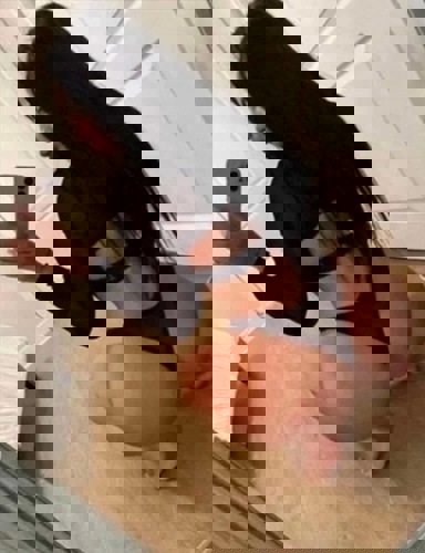 SELENATOPSERVCE - +491637970923, +49163-7970923, 0163-7970923