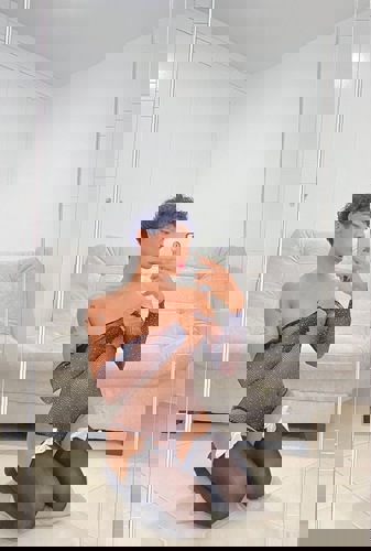 TSFemboy - +4915215067024, +491521-5067024, 01521-5067024