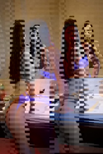 DoryNeutopService1 - +4915214302051, +491521-4302051, 01521-4302051