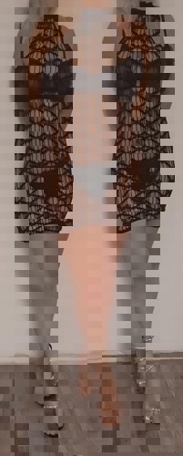 Dilek17 - +491773678601, +49177-3678601, 0177-3678601