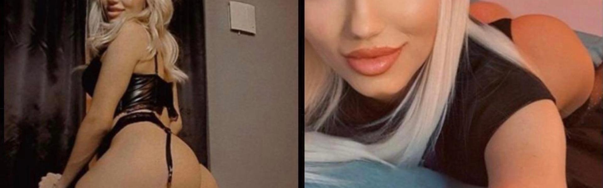 Gambar Header Profil