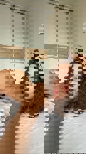 Jhoanagagne - +33644681783, +336-44 68 17 83, 06-44-68-17-83