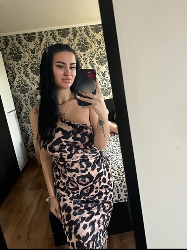 Milena152152 - +4915215227976, +491521-5227976, 01521-5227976