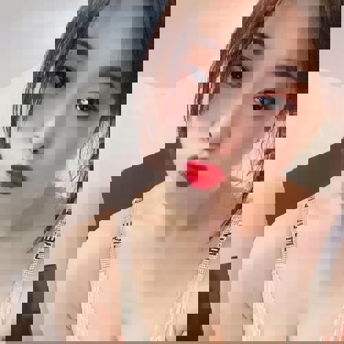 NeuMiMibitteperWhatsAppanfragen1 - +4915215384873, +491521-5384873, 01521-5384873