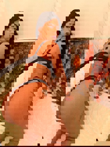 Megan346 - +4934695433722, +4934695-433722, 034695-433722