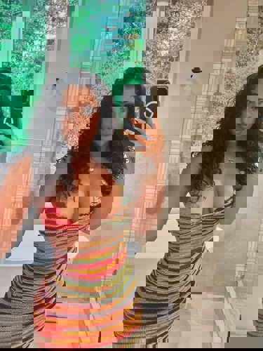 Linda90 - +2349094566596, +234909-456 6596, 0909-456-6596