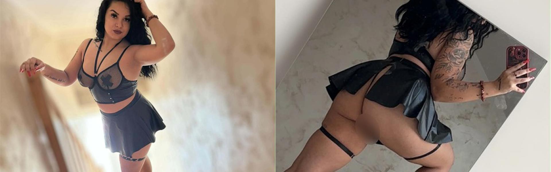 Зображення заголовка профілю