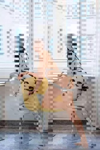 Luna115776 - +4915776906804, +491577-6906804, 01577-6906804