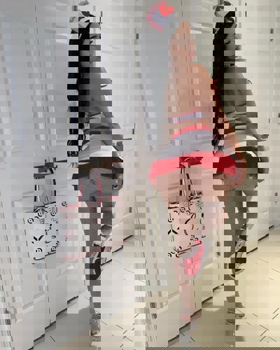 Letycia - +46731738922, +4673-173 89 22, 073-173-89-22