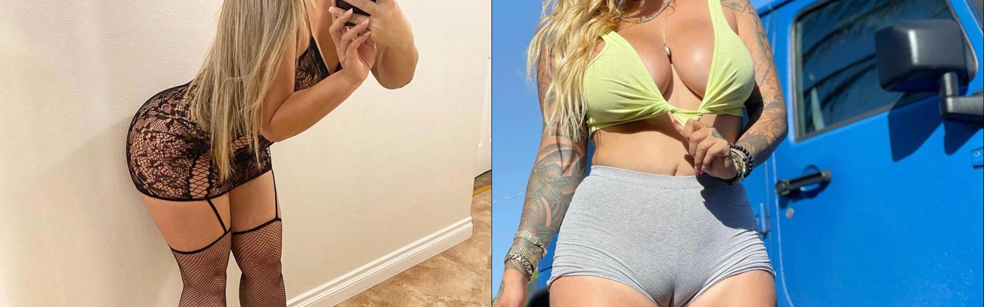 Gambar Header Profil