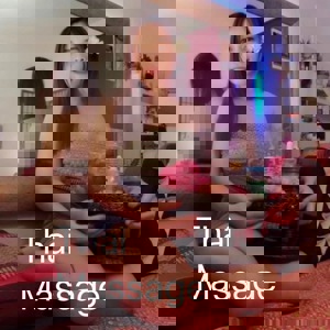 Immagine del profilo