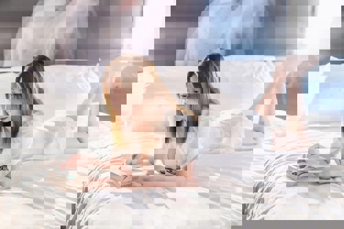 Lili1152144 - +4915214402184, +491521-4402184, 01521-4402184