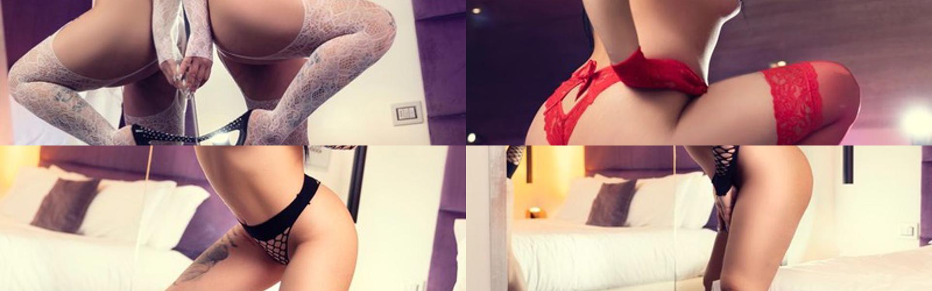 Gambar Header Profil