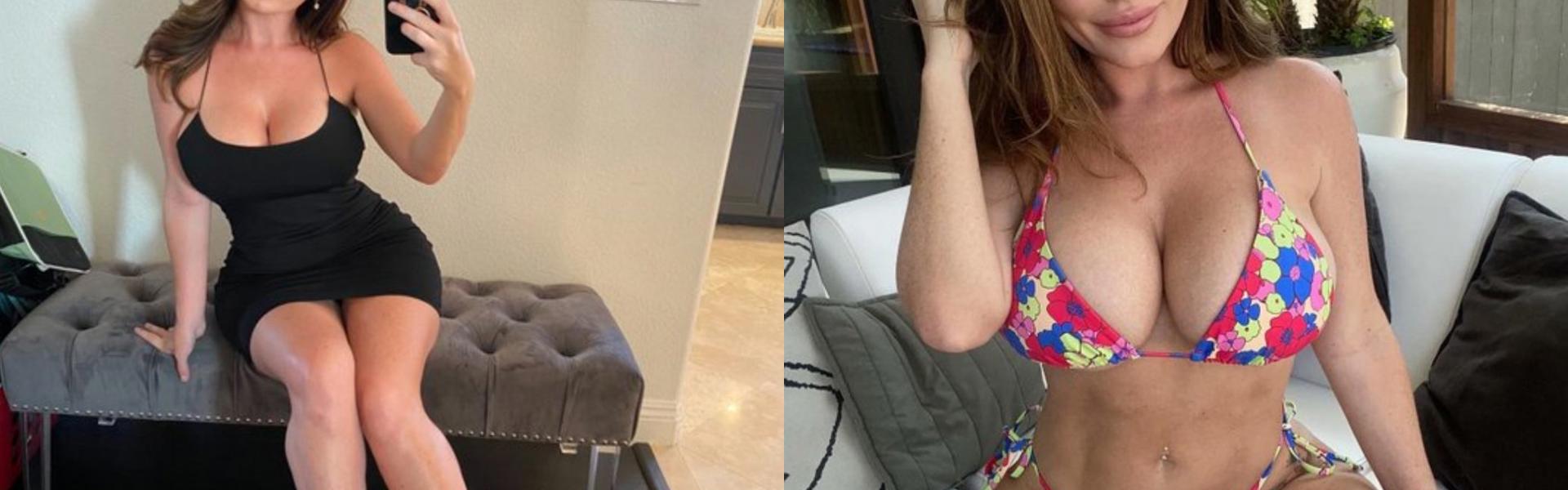 Εικόνα κεφαλίδας προφίλ