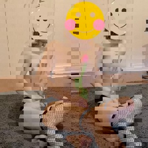 תמונת הפרופיל