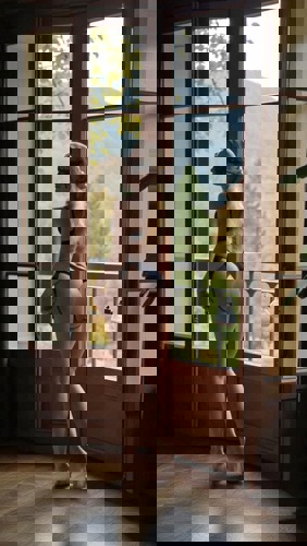 Angelique3 - +4937281673294, +4937281-673294, 037281-673294