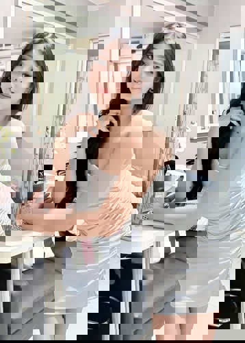 Tasyaputri - +6281298140732, +62812-9814-0732, 0812-9814-0732