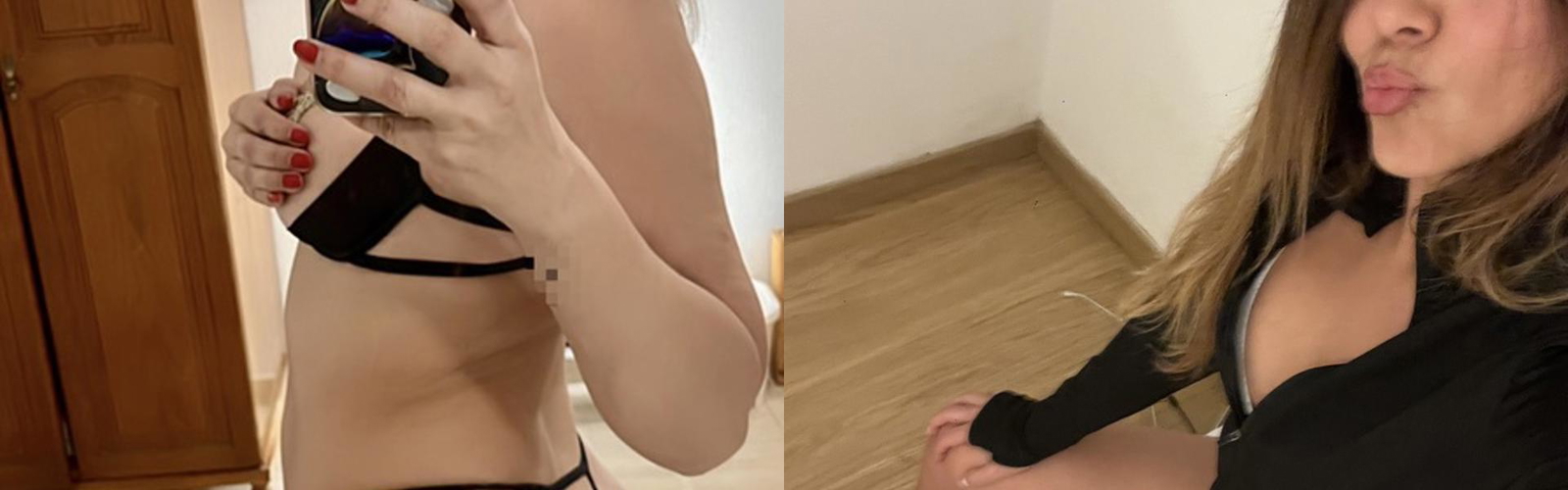 Hlavičkový obrázok profilu