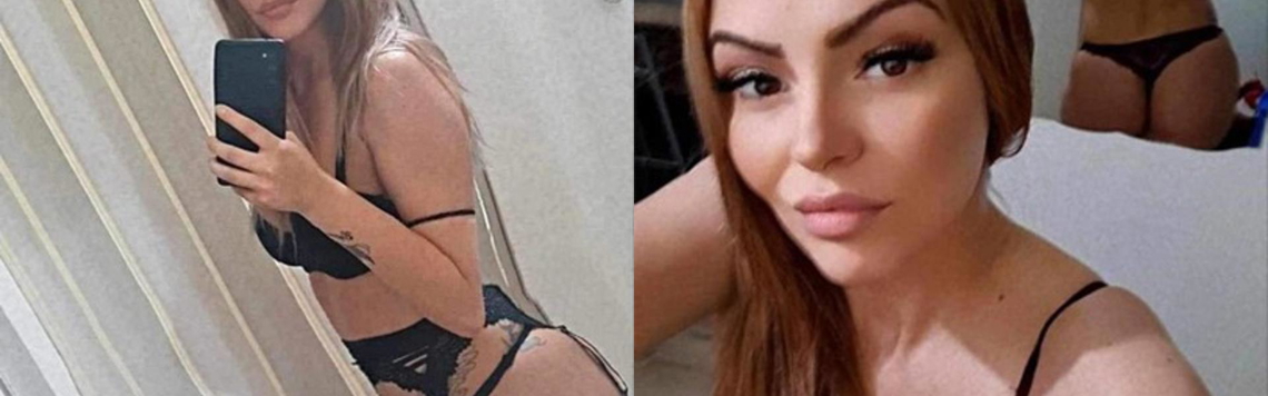 תמונת כותרת הפרופיל