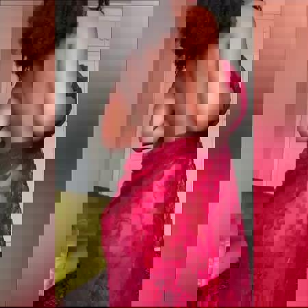 KeniaPartyNeu - +491637790724, +49163-7790724, 0163-7790724