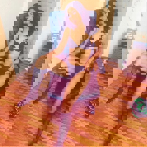 Roxi11521 - +4915210727948, +491521-0727948, 01521-0727948