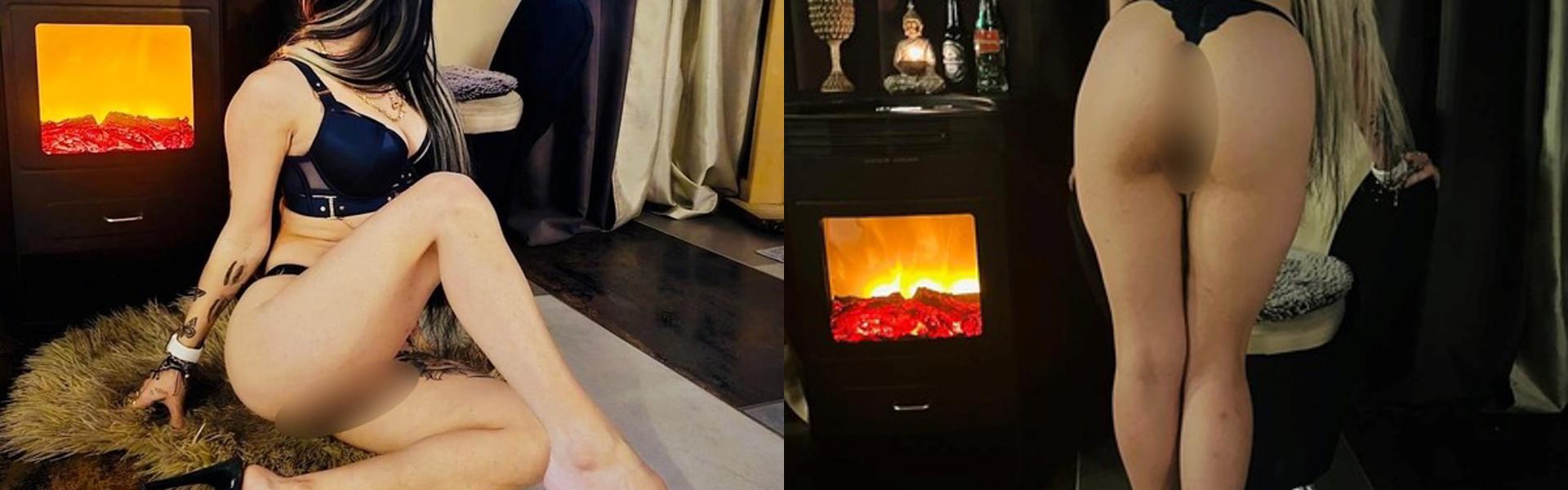 Hlavičkový obrázok profilu