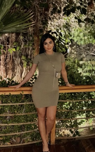 Saras7 - +447878227461, +447878-227461, 07878-227461