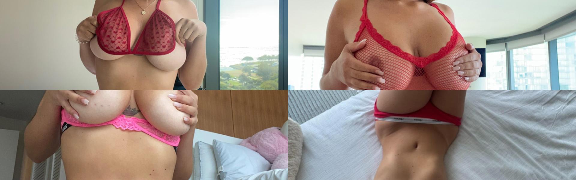 Immagine intestazione profilo