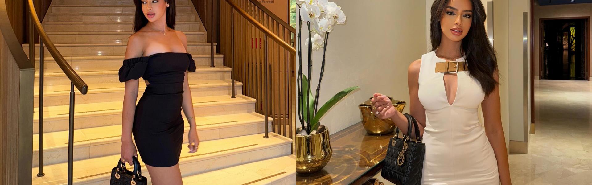 Gambar Header Profil