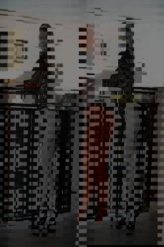 InnaNURWHATSAPP - +4915510461338, +4915510-461338, 015510-461338