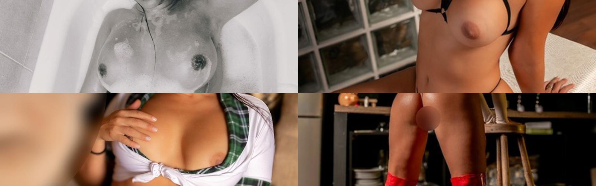 Gambar Header Profil