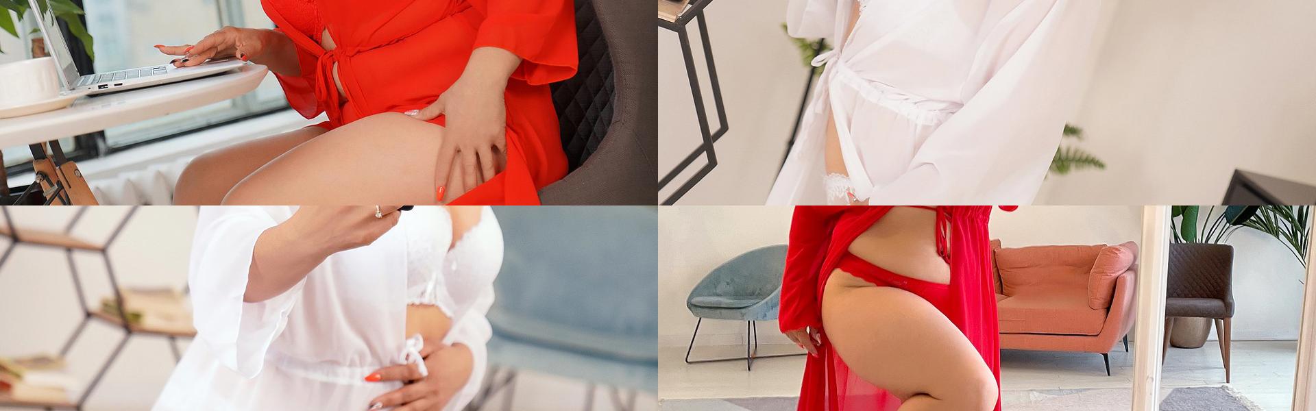 Imagine antet profil