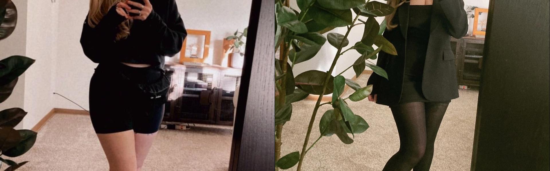 Gambar Header Profil