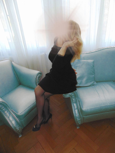Alexandra176 - +4917625538204, +49176-25538204, 0176-25538204