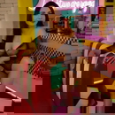 प्रोफ़ाइल छवि