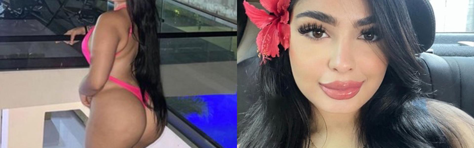 Ảnh tiêu đề hồ sơ