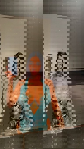 Lise77 - +40793815201, +40793-815 201, 0793-815-201