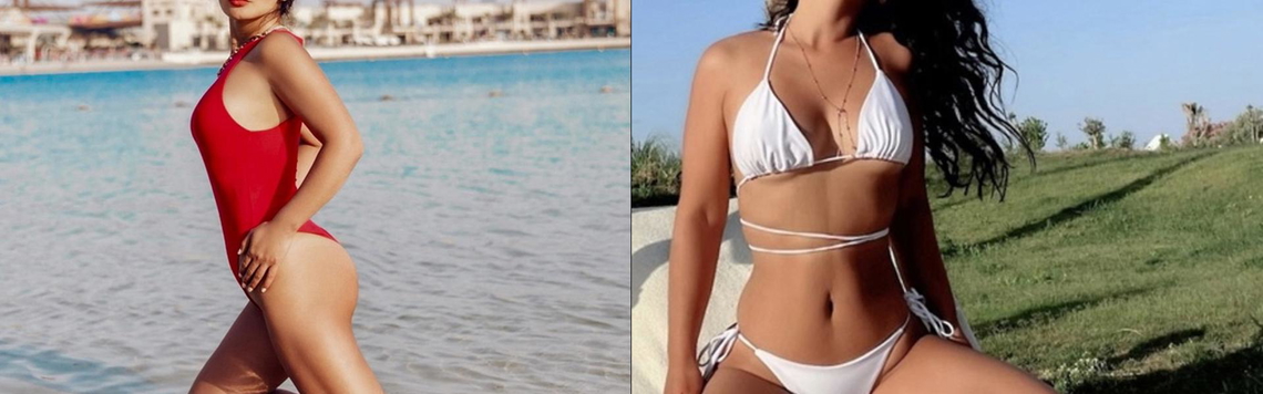 प्रोफ़ाइल हैडर छवि