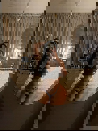 DeutschTrkinKbra - +491638619411, +49163-8619411, 0163-8619411